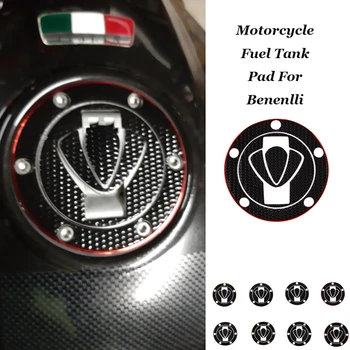 3D наклейка на мотоцикл для Benelli 150 250 300 600 502C 750 Накладка на топливный бак, крышка для бензомасла, Защитная крышка, защитные аксессуары